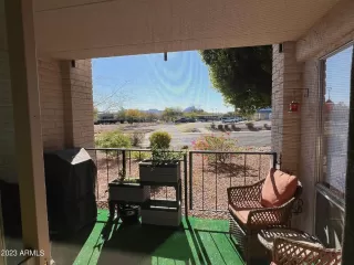 Photo #6: 6640973 Listing 