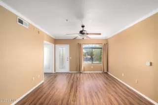 Photo #1: 6640979 Listing 