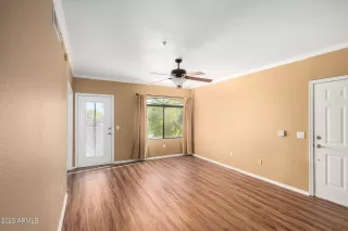 Photo #2: 6640979 Listing 