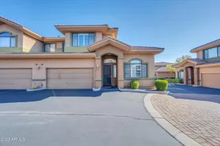 Click for more information on MLS # 6641002 : 16820 E LA MONTANA DRIVE#112 More Details about MLS # 6641002 : 16820 E LA MONTANA DRIVE#112