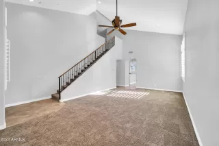 Photo #6: 6641002 Listing 