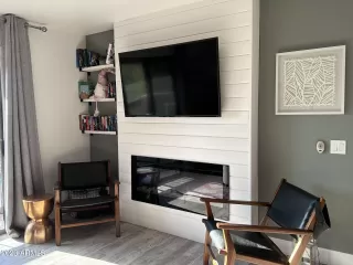 Photo #2: 6641108 Listing 