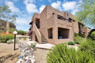 Photo #3: 6641108 Listing 