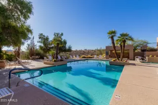 Photo #4: 6641108 Listing 