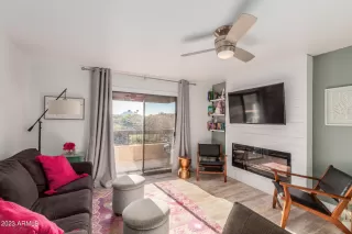 Photo #6: 6641108 Listing 