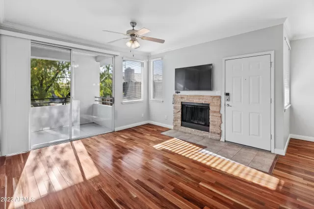 MLS: 6641157 Condo For Sale