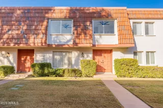 Photo #1: 6641158 Listing 