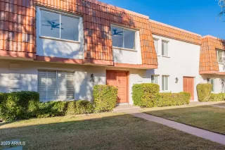 Photo #2: 6641158 Listing 