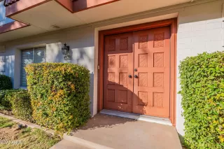 Photo #3: 6641158 Listing 