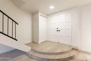 Photo #4: 6641158 Listing 