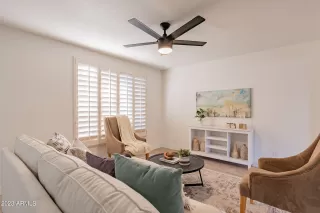 Photo #5: 6641158 Listing 