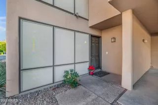 Photo #1: 6641221 Listing