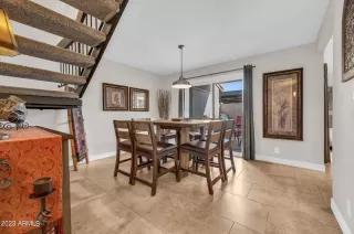 Photo #2: 6641221 Listing