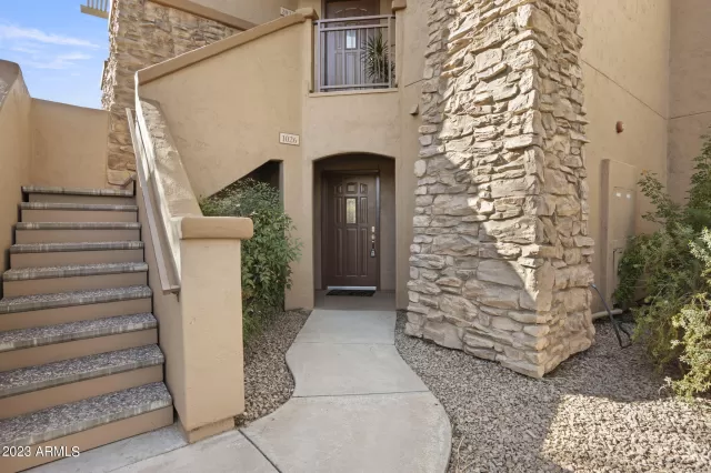 MLS: 6641273 Condo For Sale