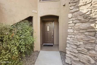 Photo #1: 6641273 Listing 