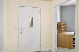 Photo #6: 6641273 Listing 