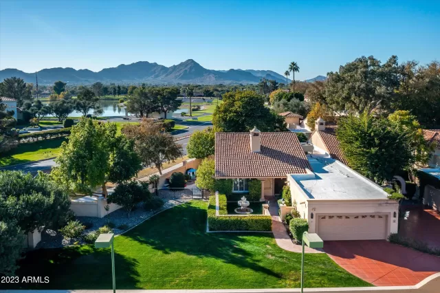 MLS: 6641295 Condo For Sale