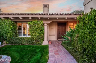 Photo #1: 6641295 Listing 
