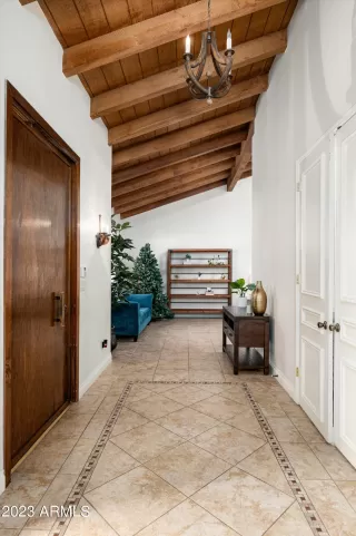 Photo #5: 6641295 Listing 