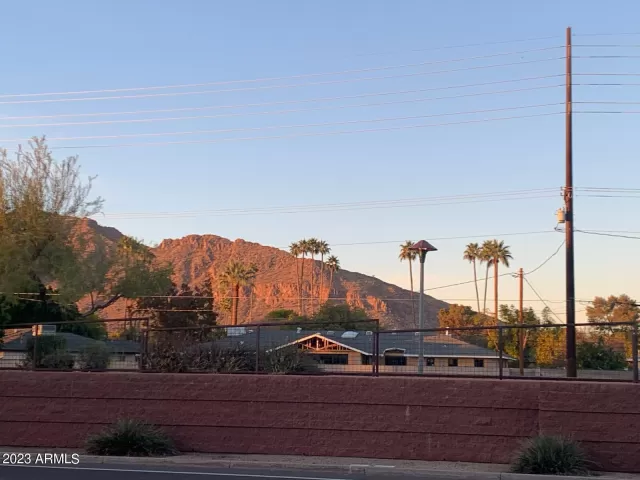 MLS: 6641441 Condo For Sale