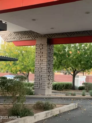 Photo #1: 6641441 Listing