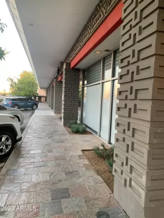 Photo #2: 6641441 Listing