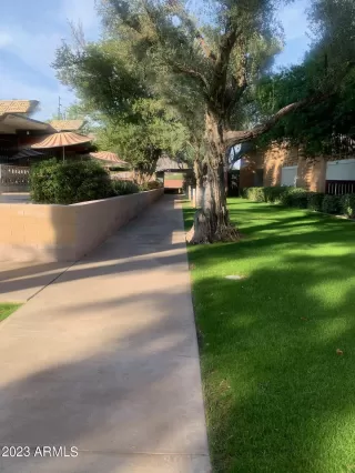 Photo #4: 6641441 Listing