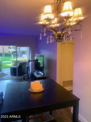 Photo #6: 6641441 Listing