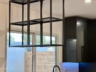 Photo #3: 6641453 Listing