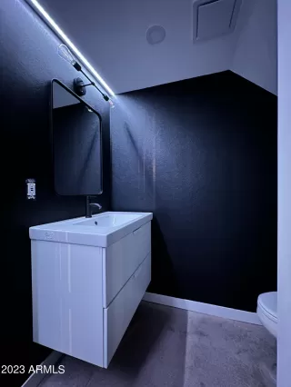 Photo #5: 6641453 Listing