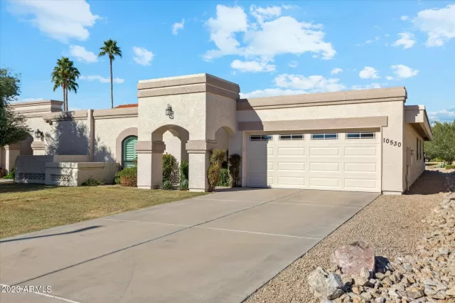 MLS: 6641564 Condo For Sale