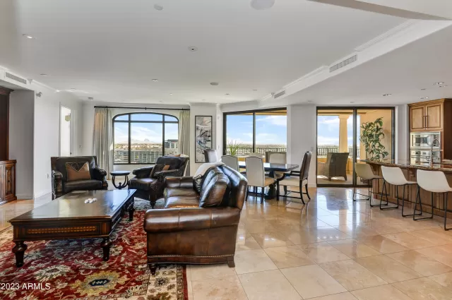 MLS: 6641620 Condo For Sale