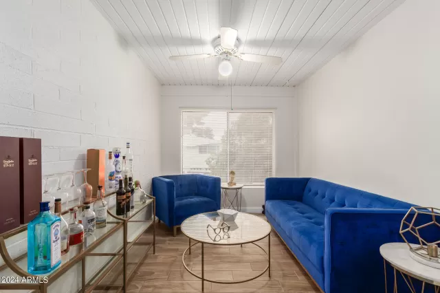 MLS: 6641818 Condo For Sale