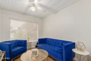 Photo #2: 6641818 Listing