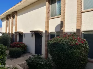 More Details about MLS # 6641819 : 4848 N WOODMERE FAIRWAY#15