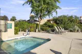 Photo #1: 6641853 Listing 