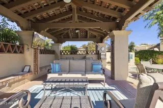 Photo #3: 6641853 Listing 