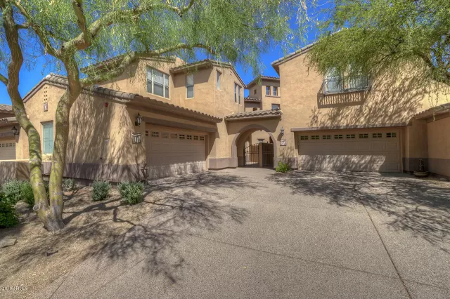 MLS: 6641854 Condo For Sale