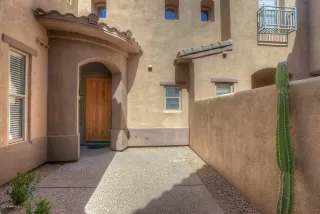 Photo #1: 6641854 Listing