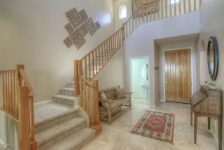 Photo #2: 6641854 Listing