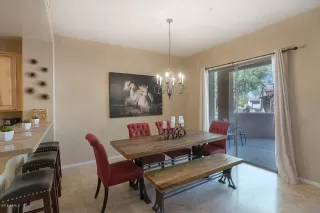 Photo #4: 6641854 Listing