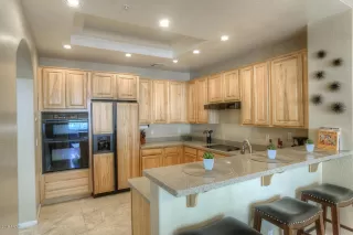 Photo #5: 6641854 Listing