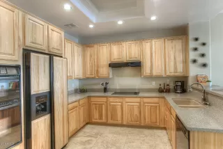 Photo #6: 6641854 Listing