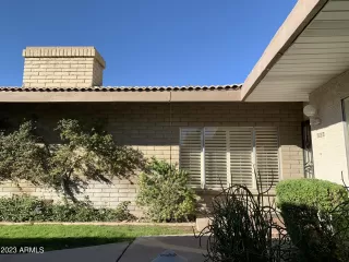 Photo #1: 6641863 Listing 