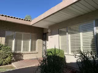 Photo #2: 6641863 Listing 