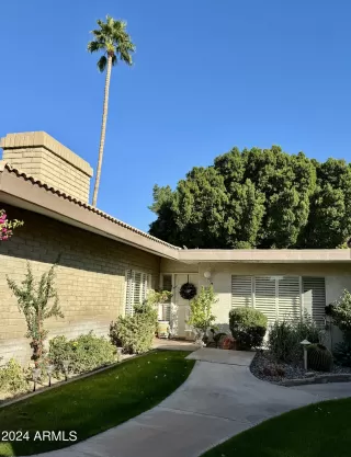 Photo #4: 6641863 Listing 