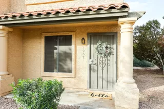 Photo #2: 6641864 Listing 