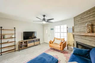 Photo #4: 6641864 Listing 