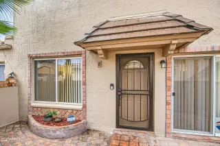 Photo #1: 6642130 Listing 