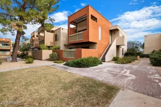 Photo #1: 6642266 Listing